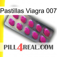 Viagra 007 Pills 09